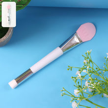 Beauty Brush