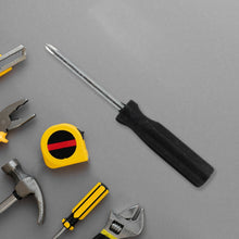 Small Head Phillips Screwdriver