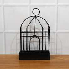 Mosquito Coil Holder, Vintage Style Durable Household Mosquito coil Stand for Office Home