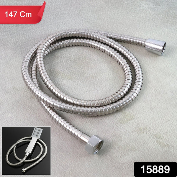 Shower Hose Pipe