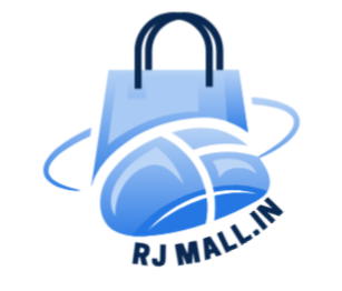 rjmall.in